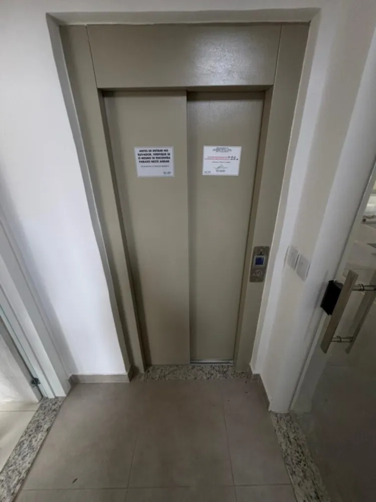 Cobertura, 2 quartos, 96 m² - Foto 12