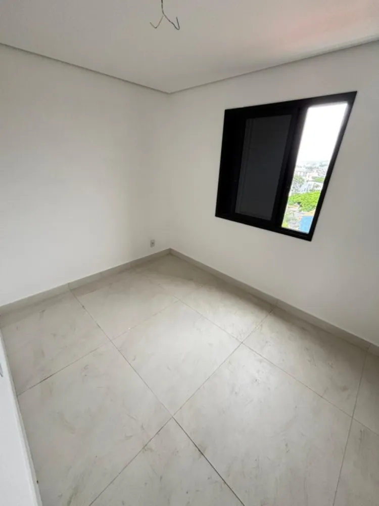 Cobertura, 2 quartos, 96 m² - Foto 7