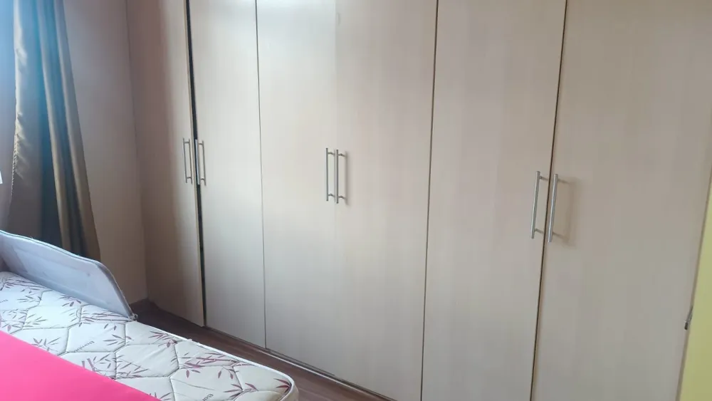 Apartamento, 2 quartos, 55 m² - Foto 9