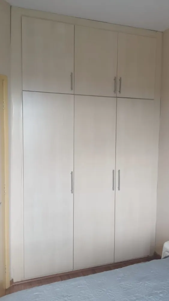 Apartamento, 2 quartos, 55 m² - Foto 8