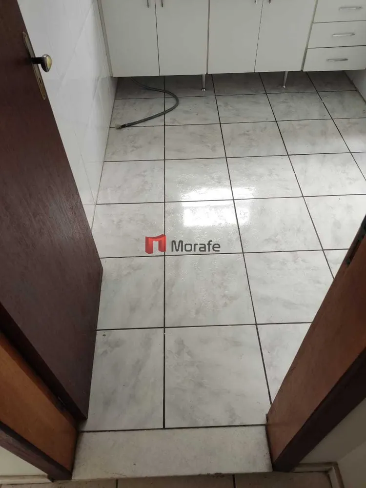 Apartamento, 2 quartos, 61 m² - Foto 8