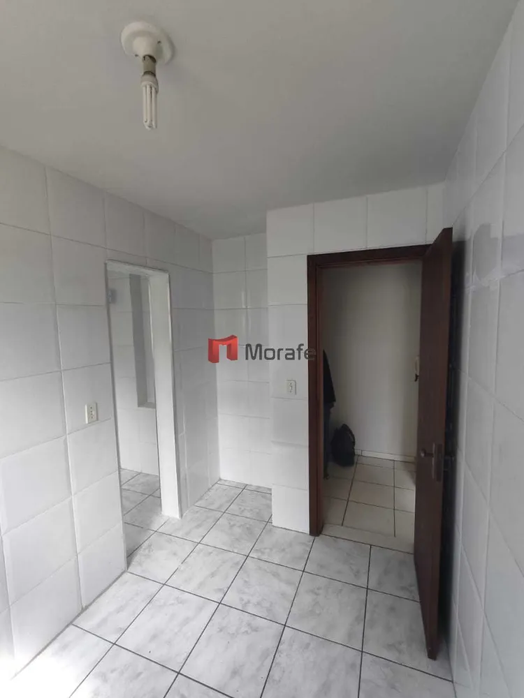 Apartamento, 2 quartos, 61 m² - Foto 3