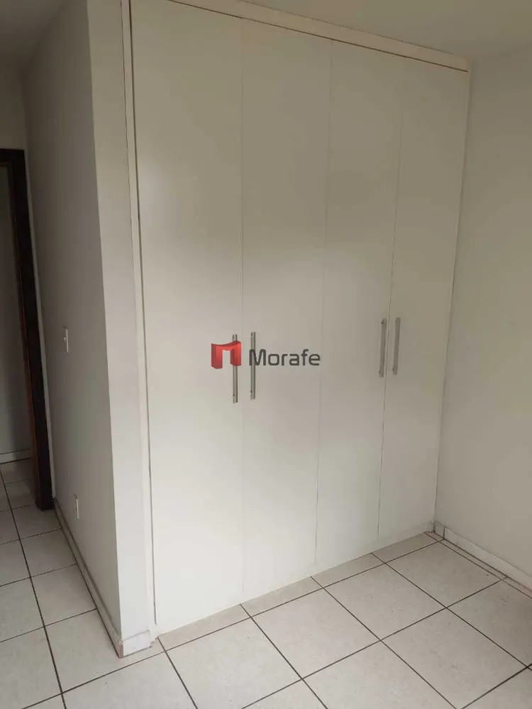 Apartamento, 2 quartos, 61 m² - Foto 12