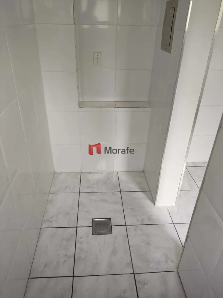 Apartamento, 2 quartos, 61 m² - Foto 6