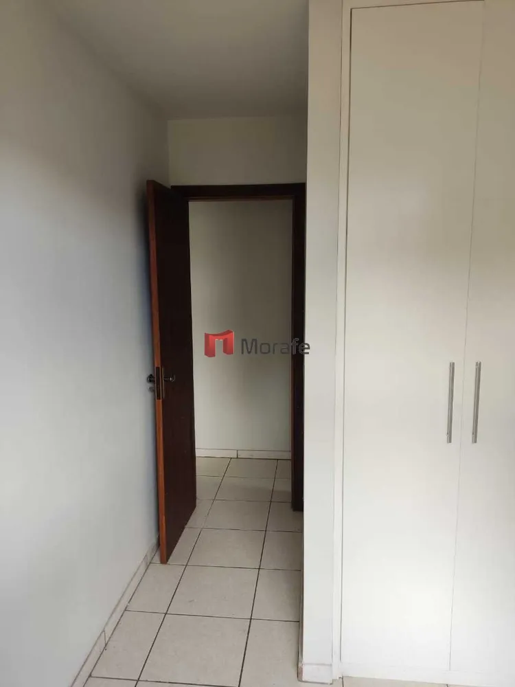 Apartamento, 2 quartos, 61 m² - Foto 10