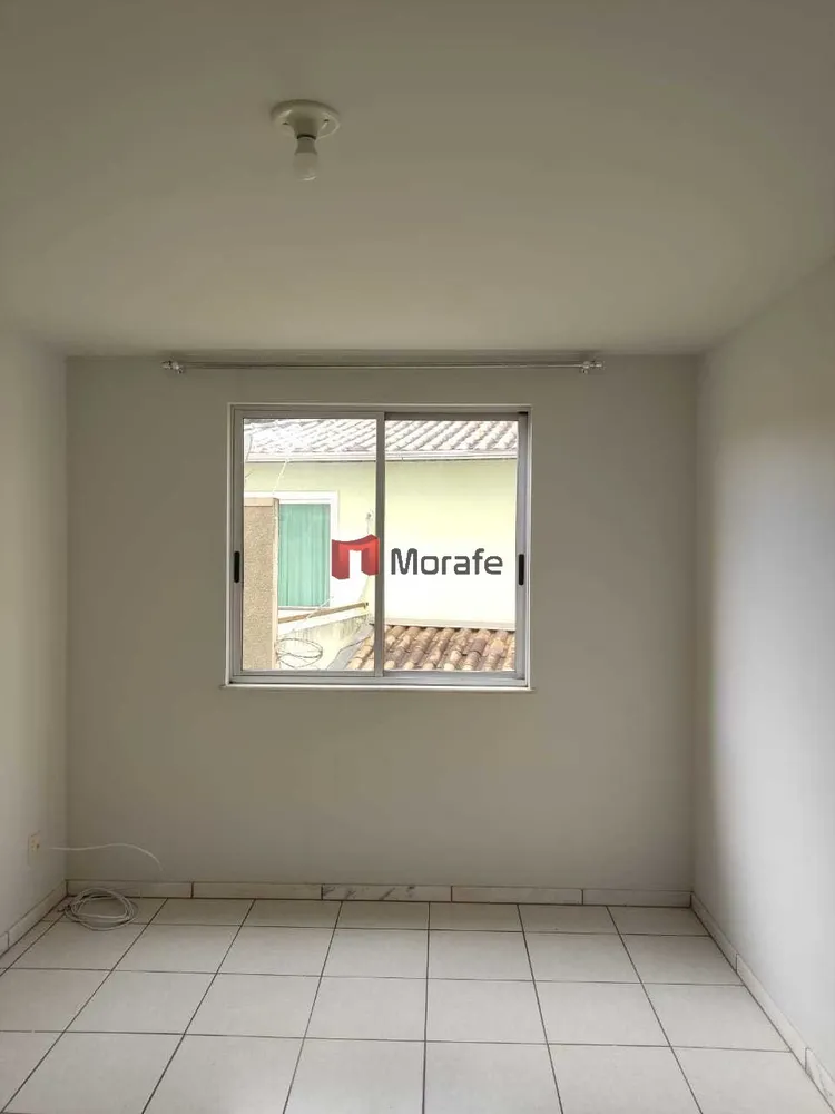 Apartamento, 2 quartos, 61 m² - Foto 6