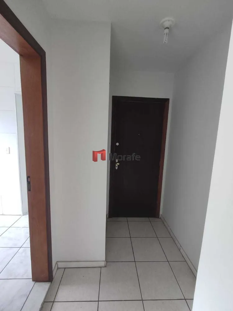 Apartamento, 2 quartos, 61 m² - Foto 5