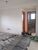 Cobertura, 3 quartos, 60 m² - Foto 2