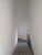 Cobertura, 3 quartos, 60 m² - Foto 4