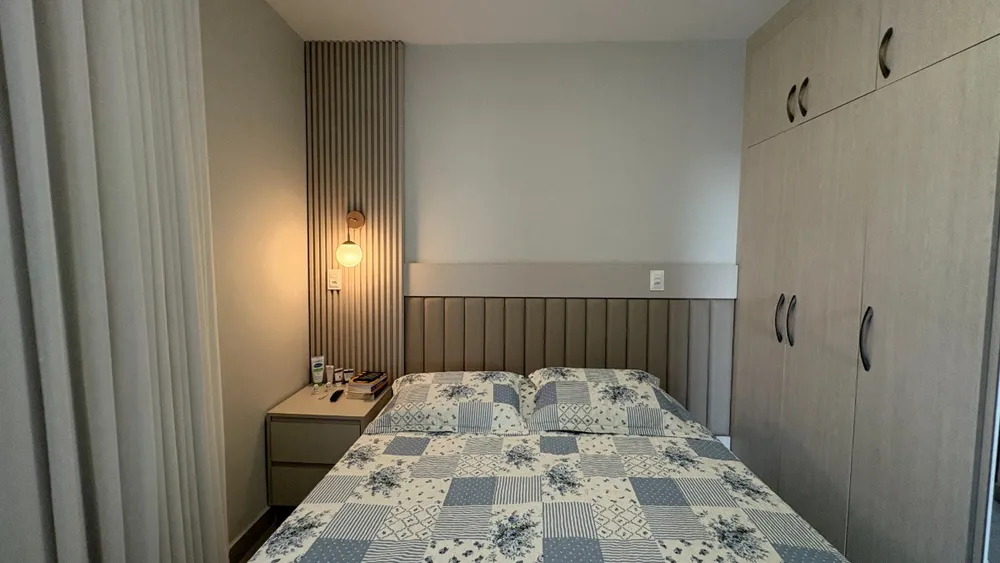 Apartamento, 4 quartos, 113 m² - Foto 7