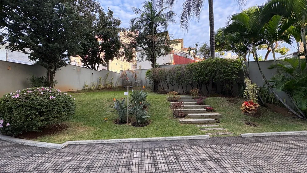 Apartamento, 4 quartos, 113 m² - Foto 10