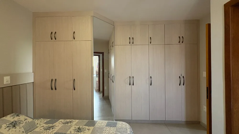 Apartamento, 4 quartos, 113 m² - Foto 12