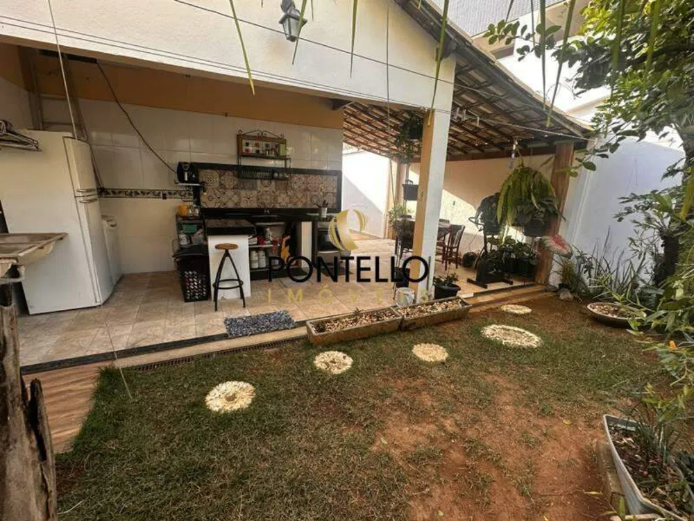Apartamento, 2 quartos, 75 m² - Foto 9