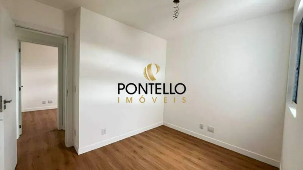 Apartamento, 2 quartos, 75 m² - Foto 5