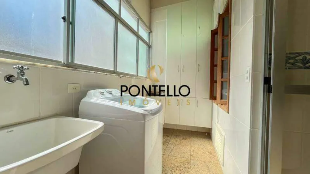 Apartamento, 2 quartos, 75 m² - Foto 1