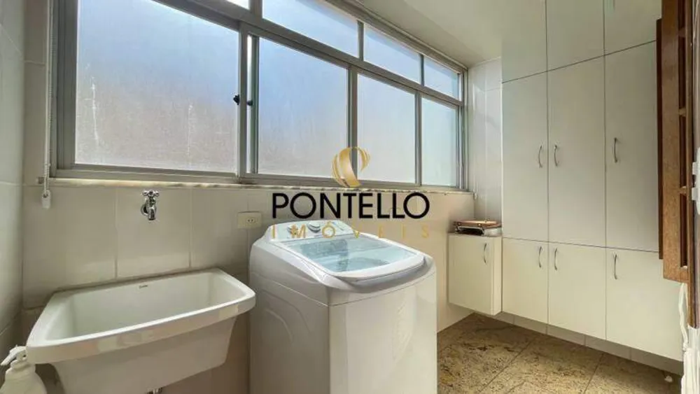 Apartamento, 2 quartos, 75 m² - Foto 4