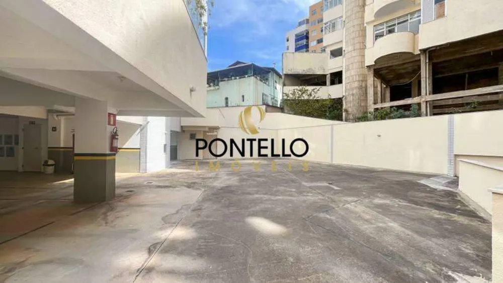 Apartamento, 2 quartos, 75 m² - Foto 6
