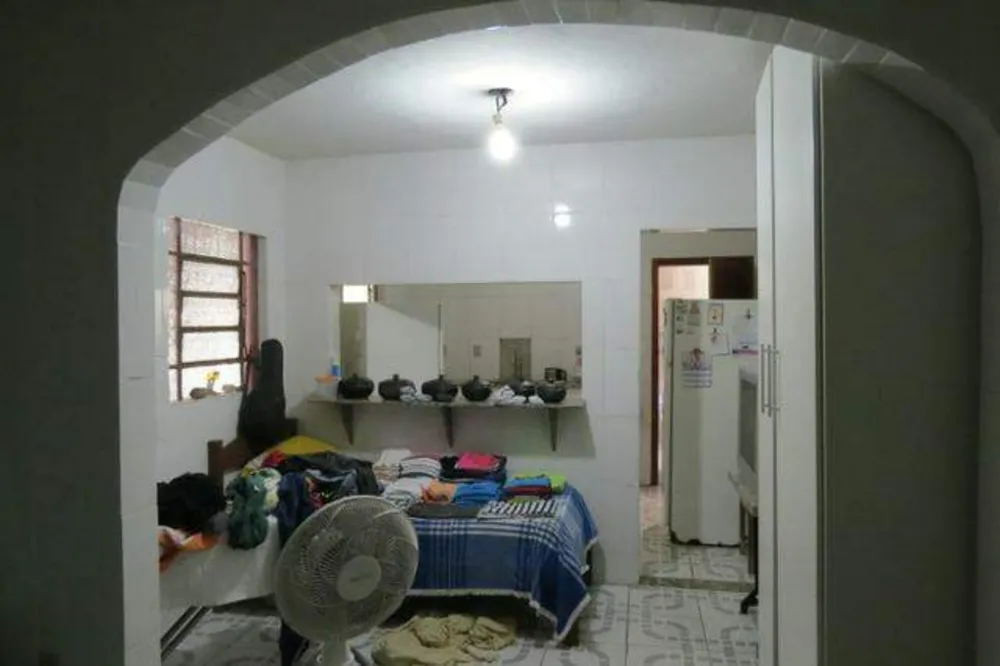 Depósito-Galpão, 400 m² - Foto 8