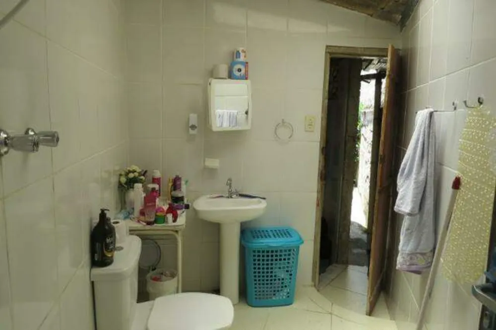 Depósito-Galpão, 400 m² - Foto 12
