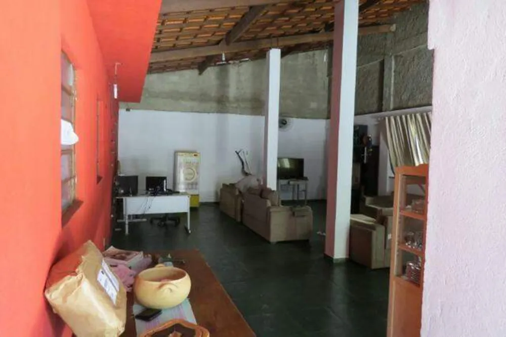 Depósito-Galpão, 400 m² - Foto 13