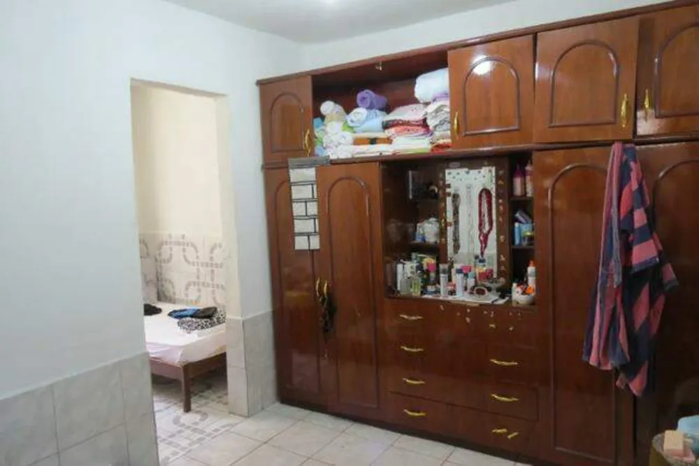 Depósito-Galpão, 400 m² - Foto 10