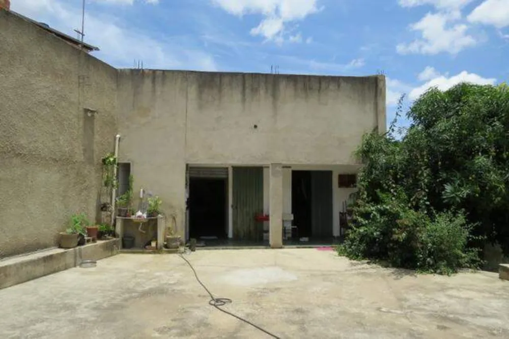 Depósito-Galpão, 400 m² - Foto 7