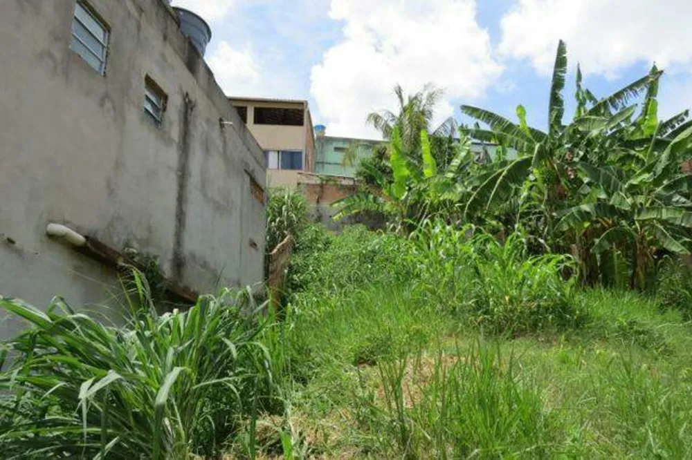 Depósito-Galpão, 400 m² - Foto 3