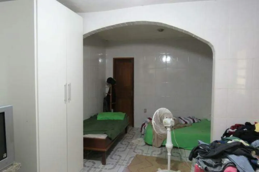 Depósito-Galpão, 400 m² - Foto 9