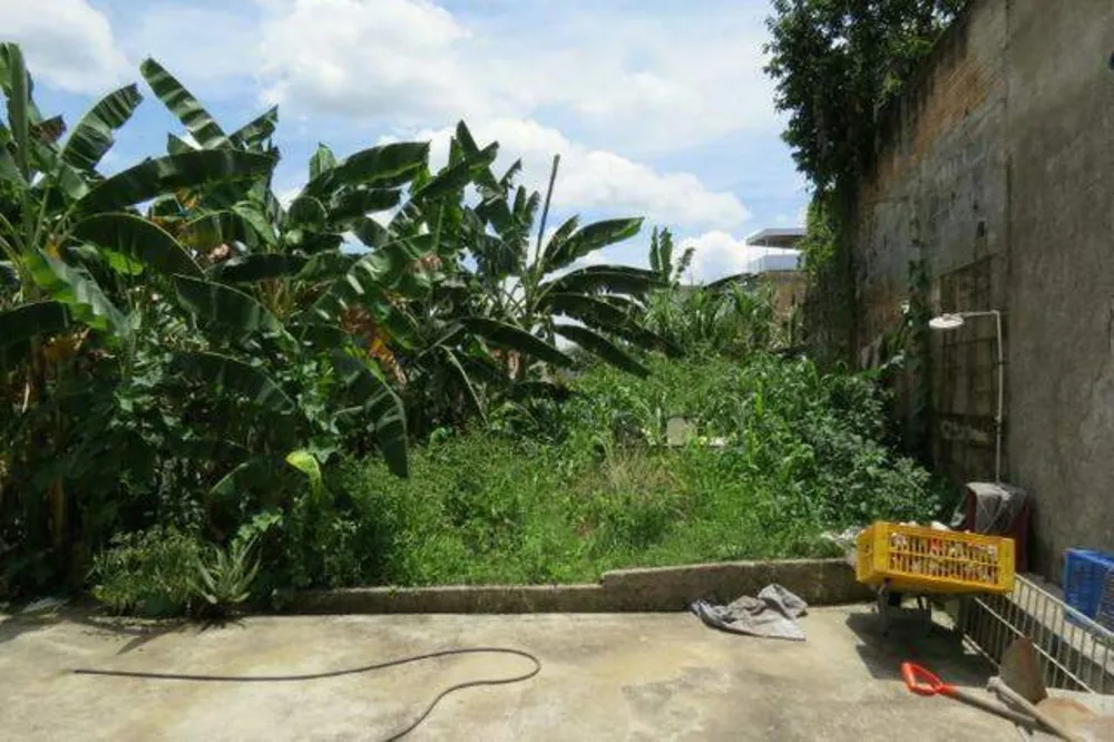 Depósito-Galpão, 400 m² - Foto 5