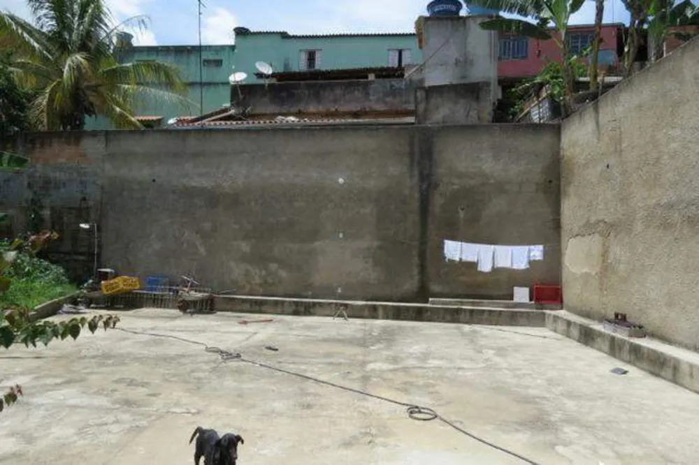 Depósito-Galpão, 400 m² - Foto 6