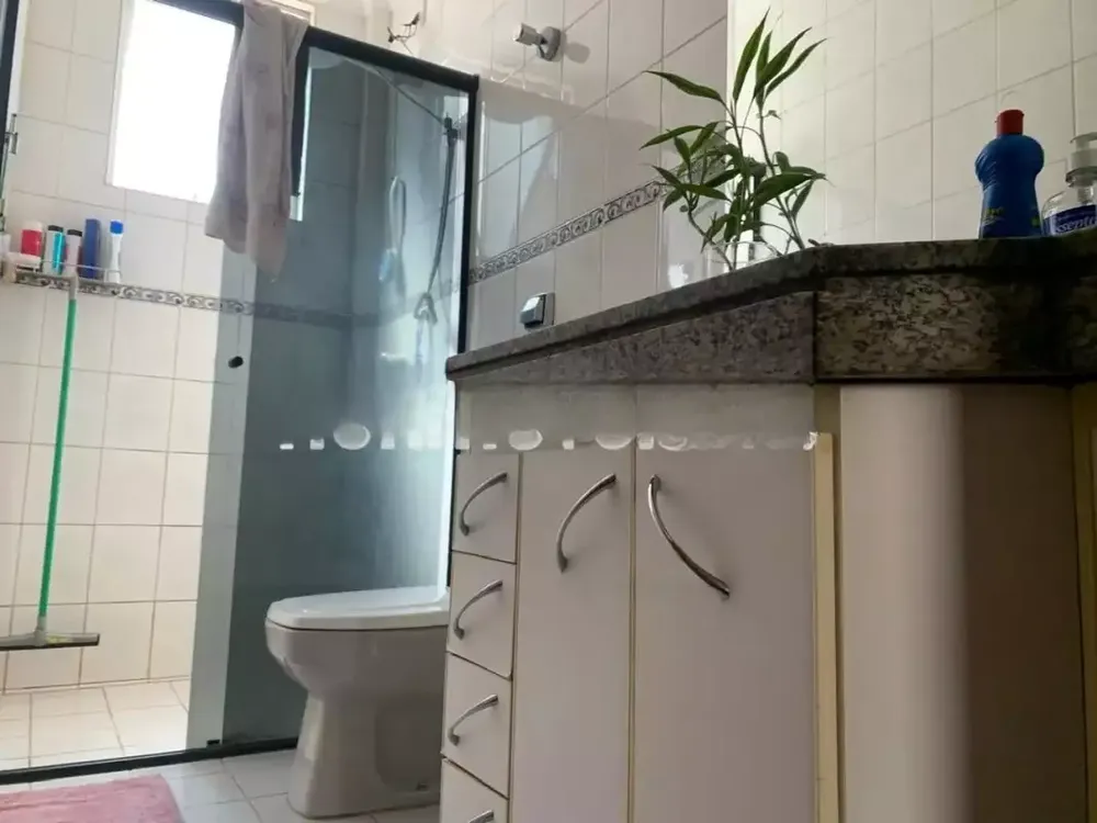 Cobertura, 5 quartos, 248 m² - Foto 14