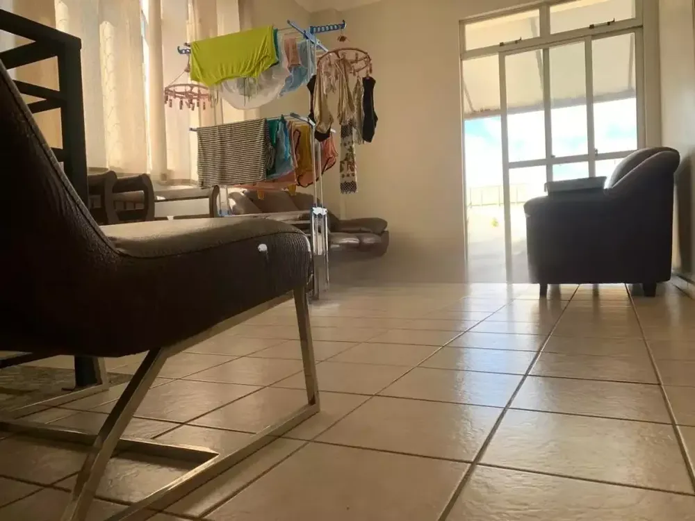 Cobertura, 5 quartos, 248 m² - Foto 9