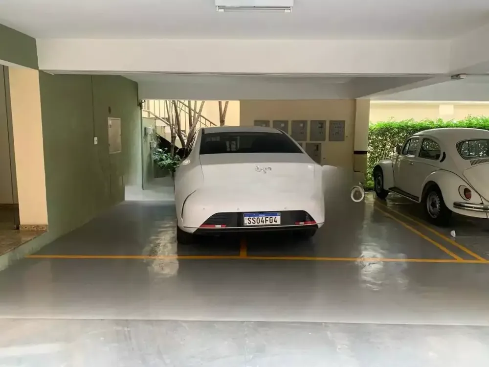 Cobertura, 5 quartos, 248 m² - Foto 16