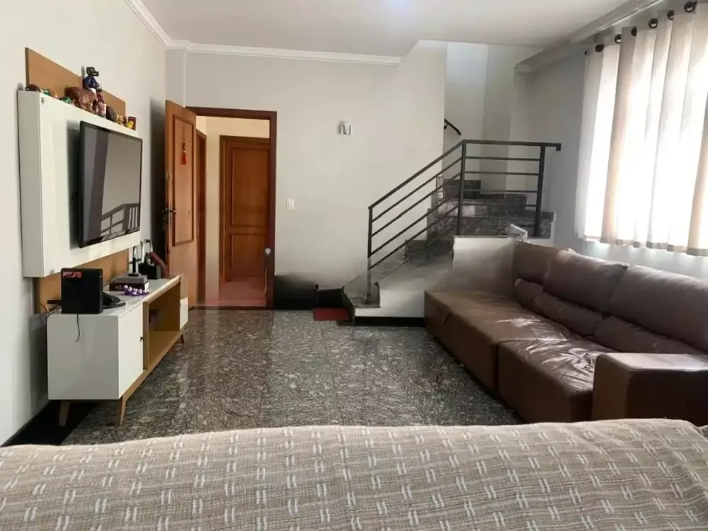 Cobertura, 5 quartos, 248 m² - Foto 7