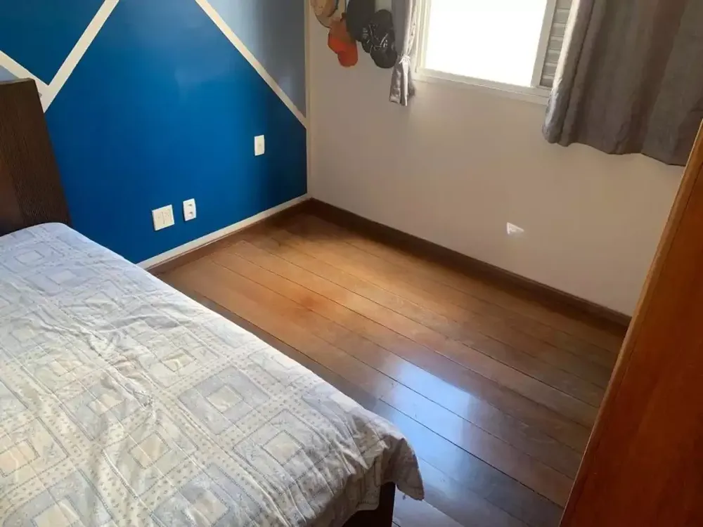 Cobertura, 5 quartos, 248 m² - Foto 5