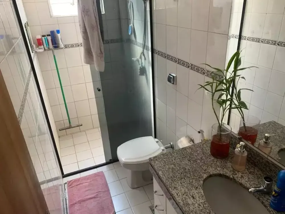 Cobertura, 5 quartos, 248 m² - Foto 15
