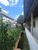 Terreno, 300 m² - Foto 3