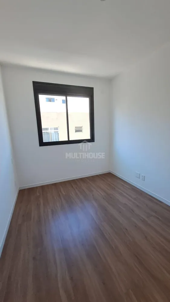 Apartamento, 2 quartos, 61 m² - Foto 20