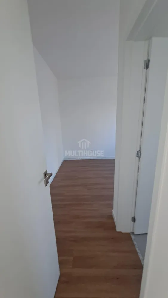 Apartamento, 2 quartos, 61 m² - Foto 19