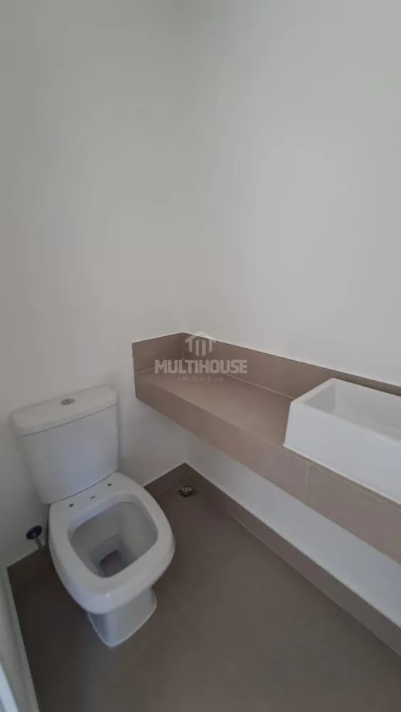 Apartamento, 2 quartos, 61 m² - Foto 11