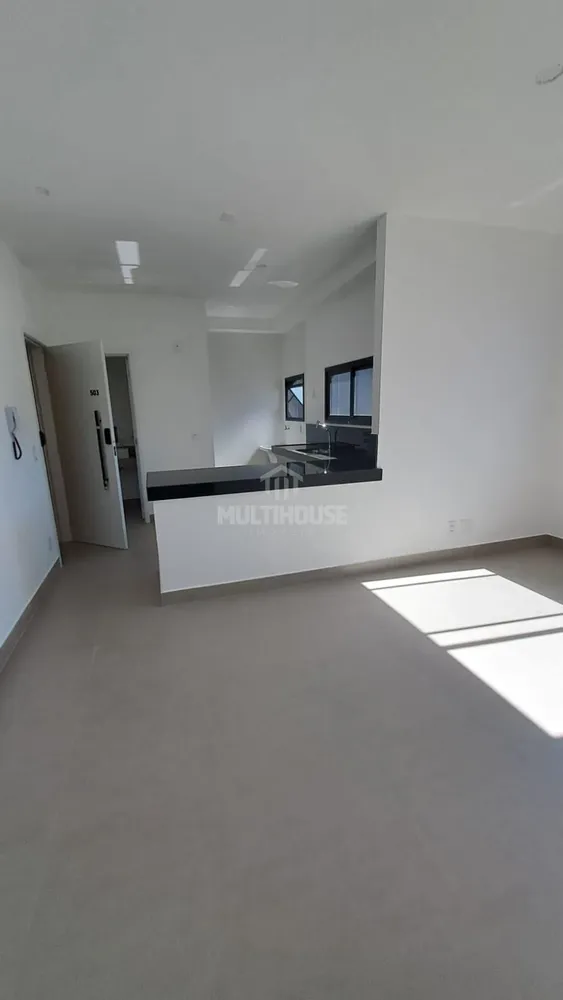 Apartamento, 2 quartos, 61 m² - Foto 12