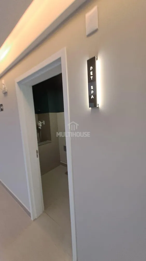 Apartamento, 2 quartos, 61 m² - Foto 14