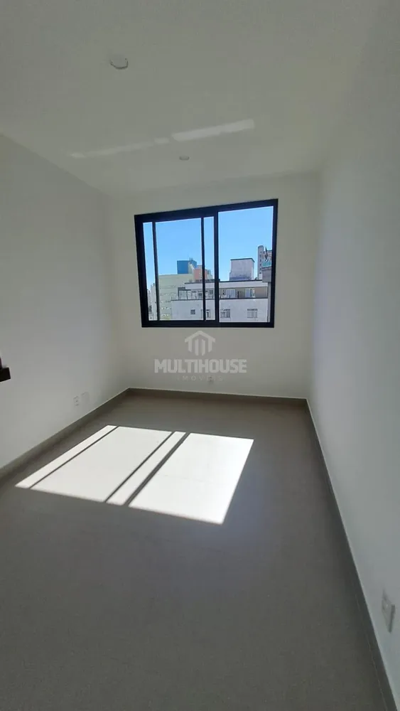 Apartamento, 2 quartos, 61 m² - Foto 18