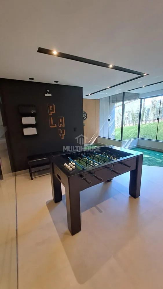 Apartamento, 2 quartos, 61 m² - Foto 5