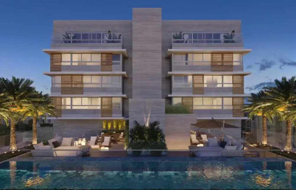 Apartamento, 3 quartos, 110 m² - Foto 6