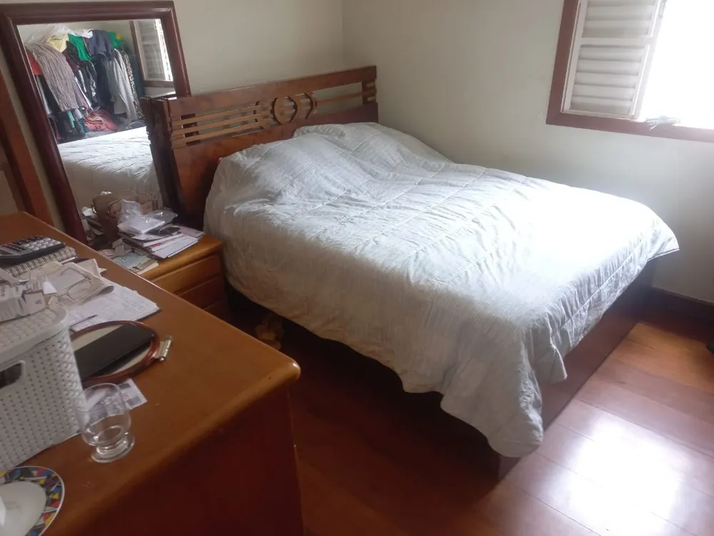 Casa, 3 quartos, 228 m² - Foto 7