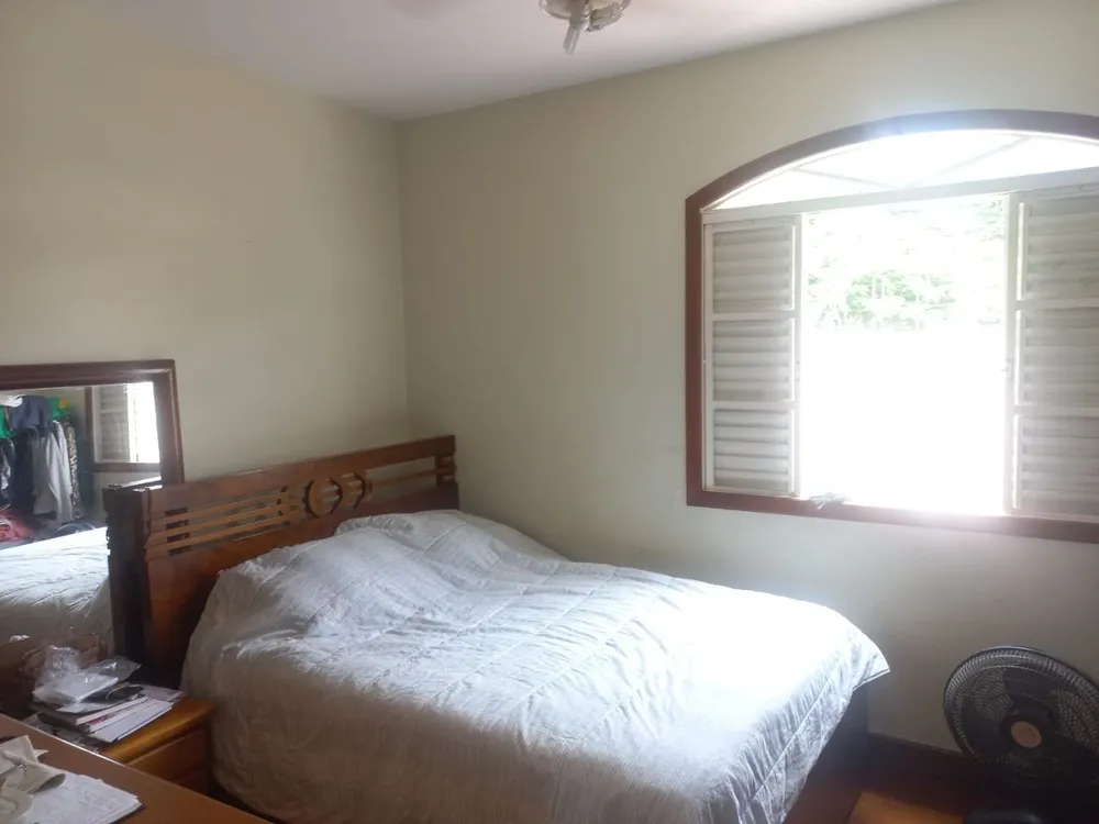 Casa, 3 quartos, 228 m² - Foto 6