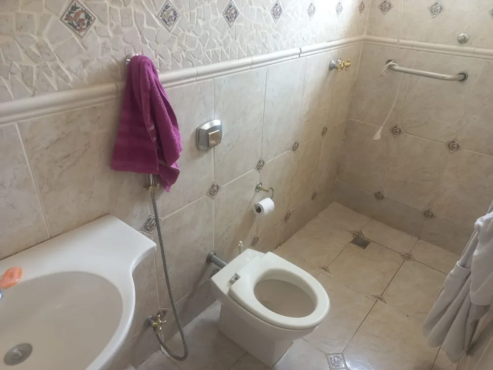 Casa, 3 quartos, 228 m² - Foto 9
