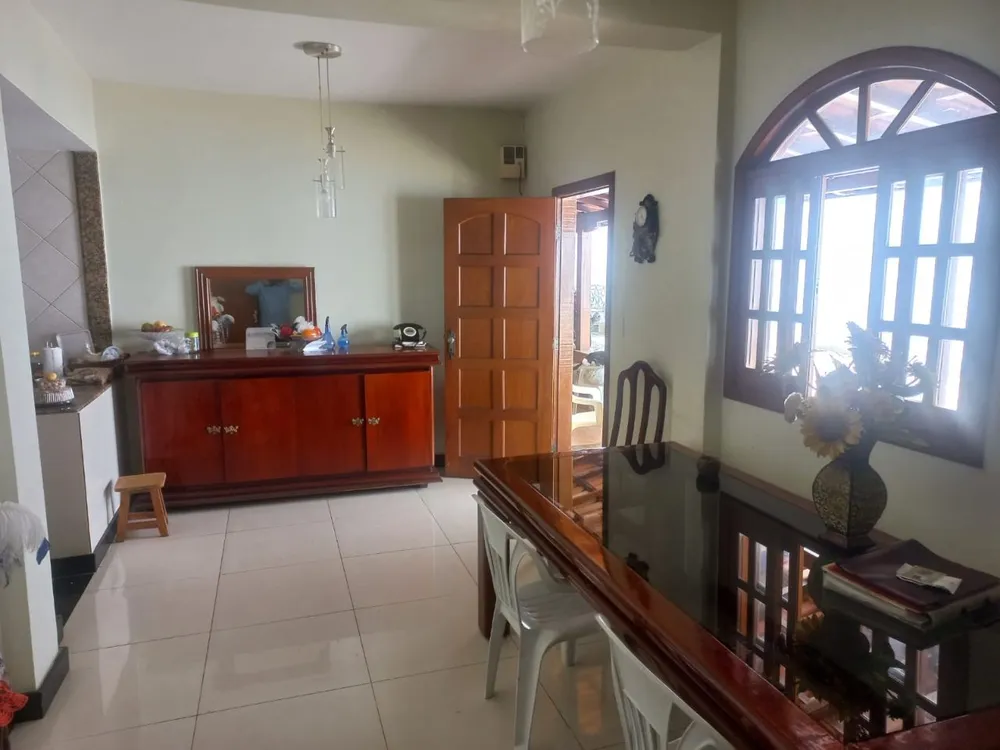 Casa, 3 quartos, 228 m² - Foto 5