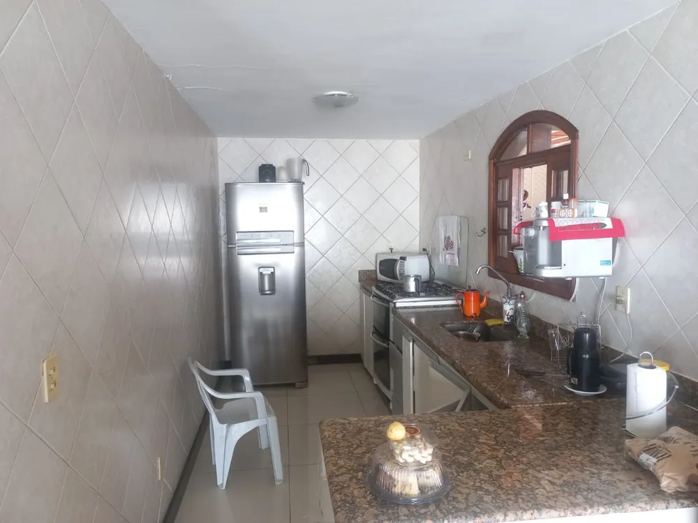 Casa, 3 quartos, 228 m² - Foto 10